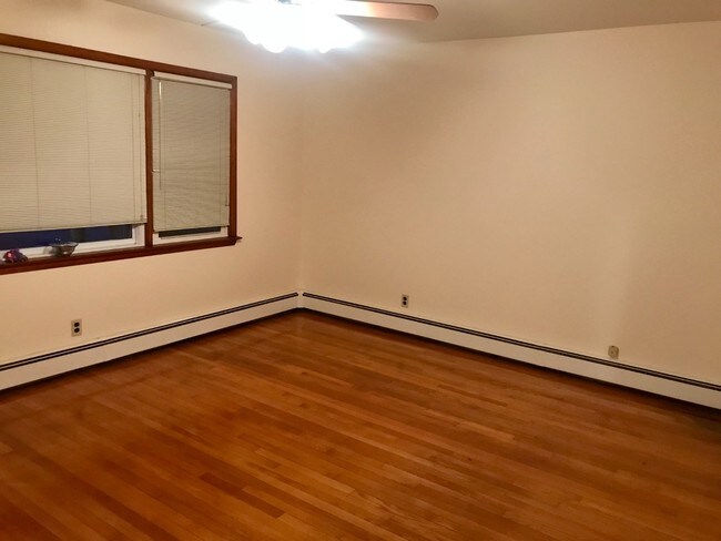 Foto del edificio - 82 Lenox Ave