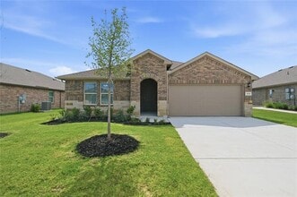 Building Photo - 312 Blanco Dr