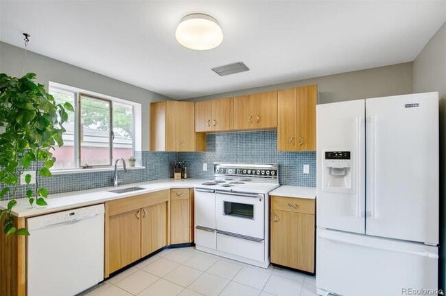 Foto del edificio - 2205 W Arkansas Ave