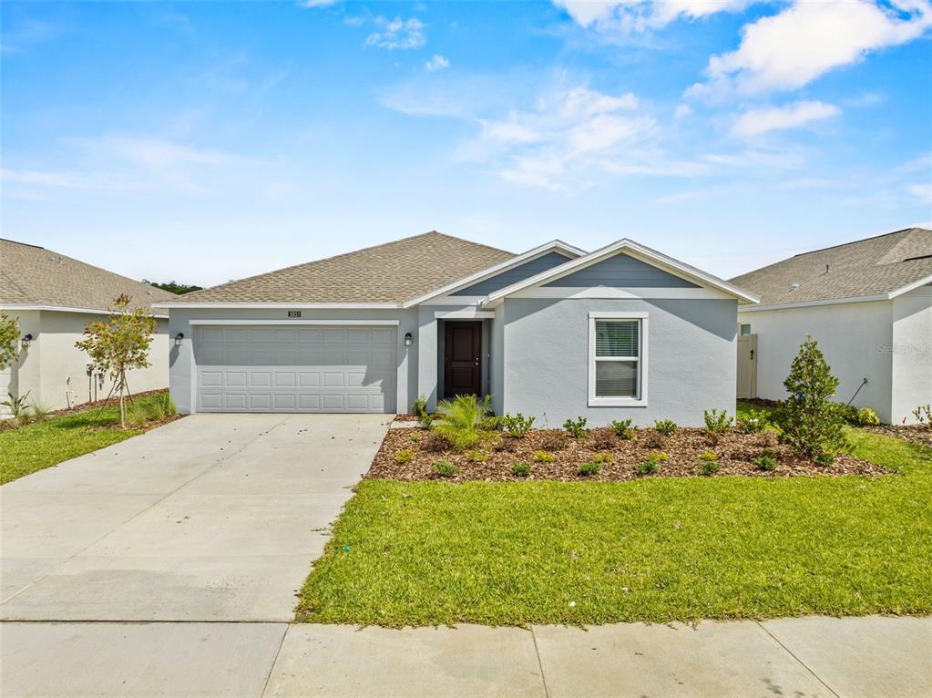 Foto principal - 5851 Le Marin Wy