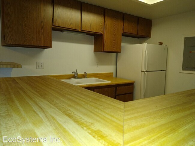 Building Photo - 3 br, 2 bath House - 18031 E Kentucky Ave ...