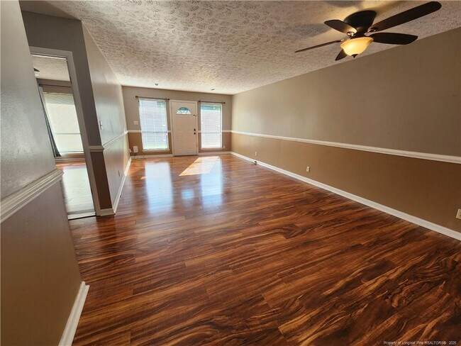 Foto del edificio - 1022 Bradley St