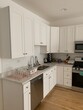 Primary Photo - 2432 N Springfield Ave