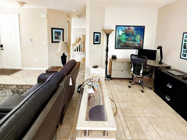 Building Photo - 16169 Poppyseed Circle 606, Delray Beach, ...