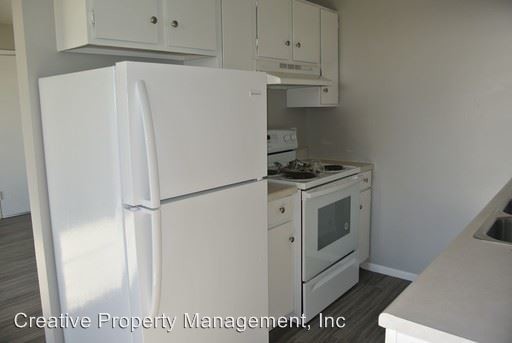 Building Photo - 2516 4th St NW