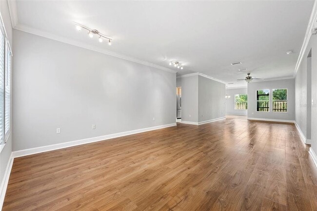 Building Photo - 8376 SW 80th Pl