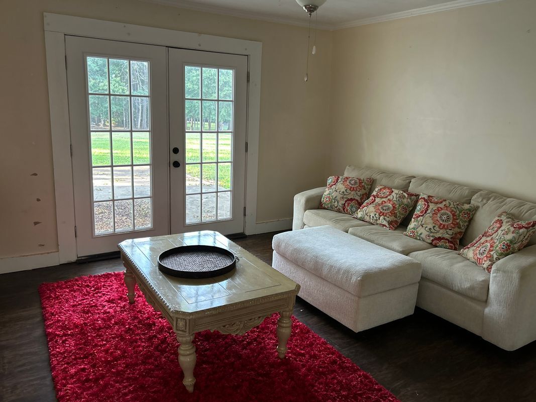 Foto principal - 707 E Mcintosh Rd