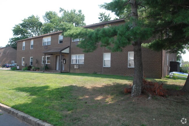 Cherry Court Apartments Jamesburg Nj Cherry Court Apartments Jamesburg Nj