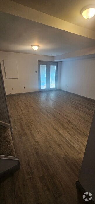 Building Photo - 11449 Brundidge Terrace
