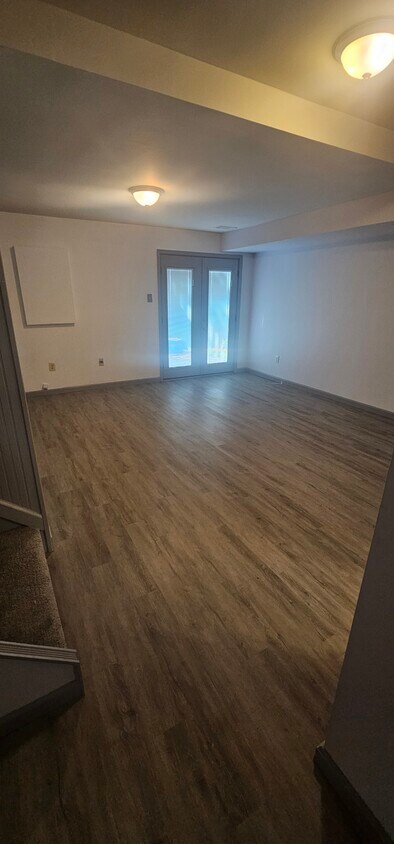 Foto principal - 11449 Brundidge Terrace