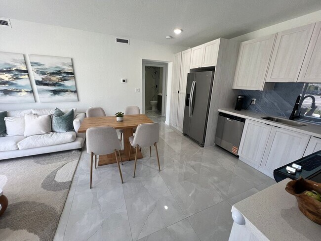 Foto del edificio - 14616 SW 261st Terrace