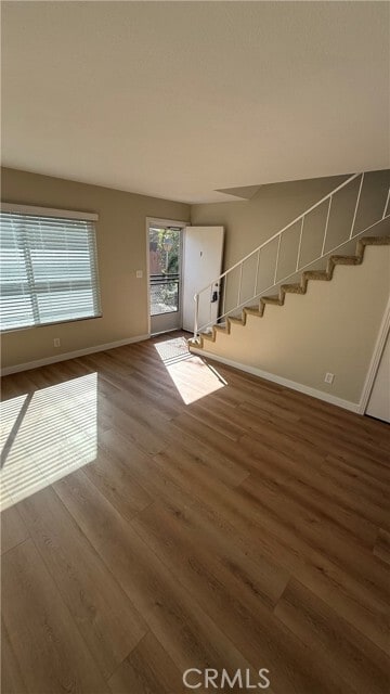 Building Photo - 2445 Elden Ave