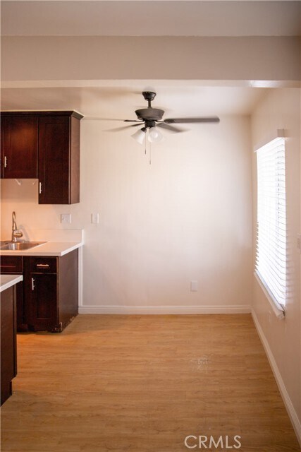 Foto del edificio - 1174 Del Valle Ave