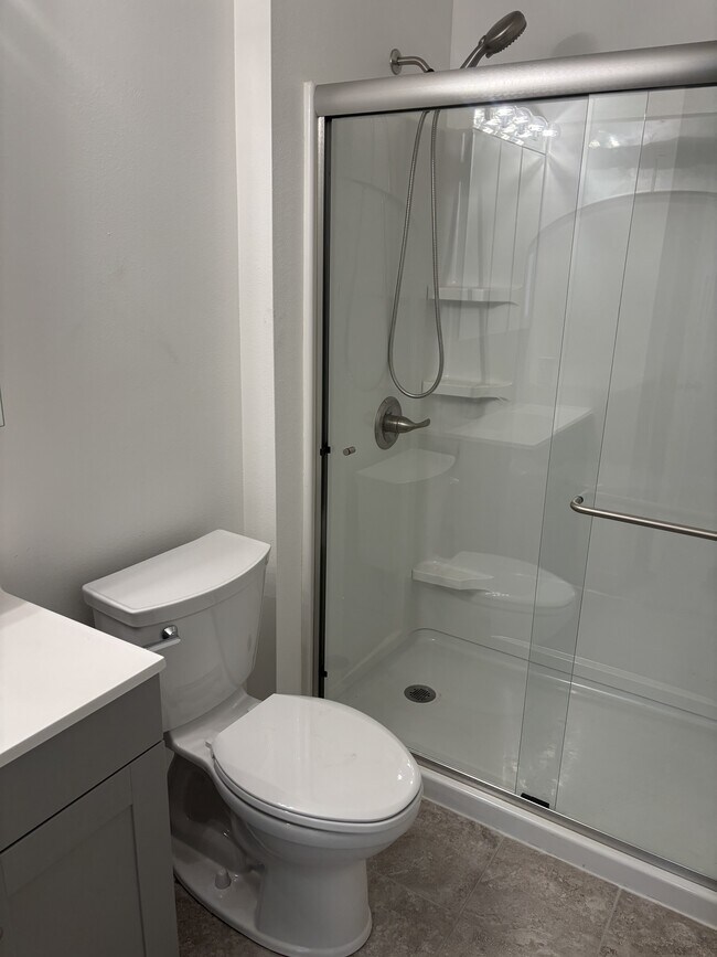 Foto del edificio - 1095 3rd St