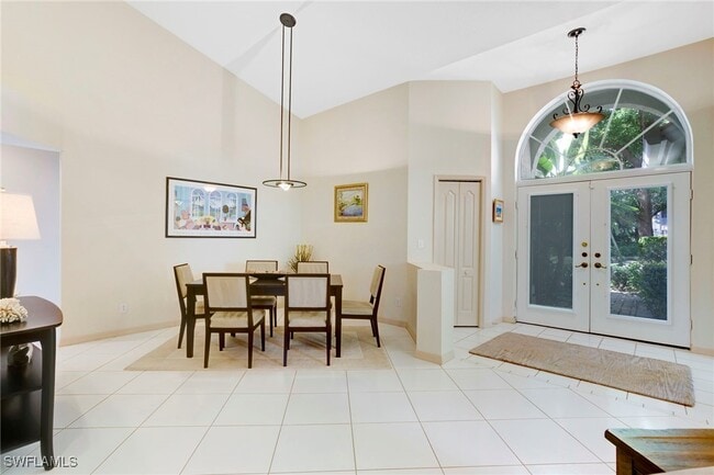 Foto del edificio - 15206 Storrington Pl