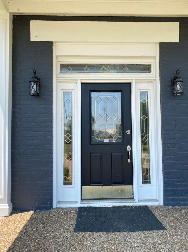 Building Photo - Newburgh - Old State Rte 261 Buildings