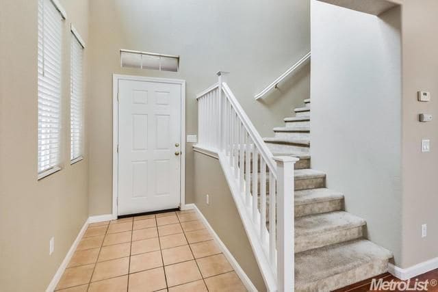 Building Photo - 5348 Baccus Way