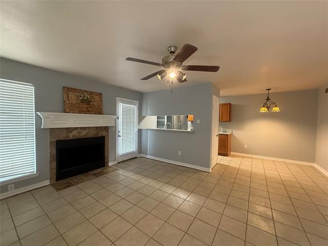 Building Photo - 5981 Arapaho Rd