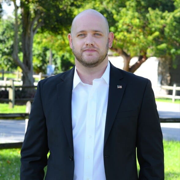 Primary Contact Photo