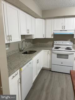 Foto del edificio - 3422 Belfry Ln