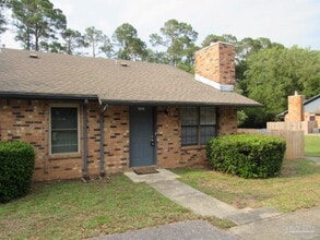 Building Photo - 3318 Pine Forest Rd