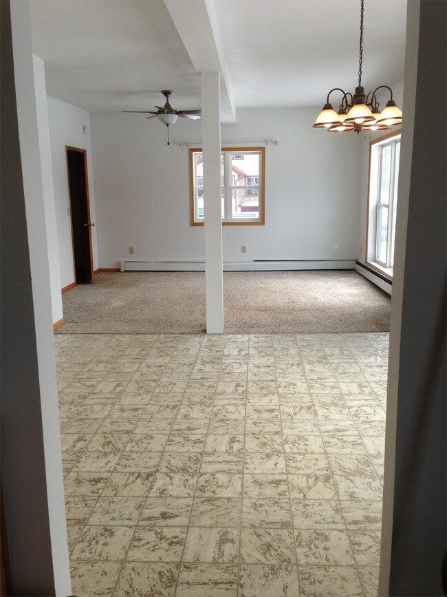 Foto del edificio - 2229 4th Ave W