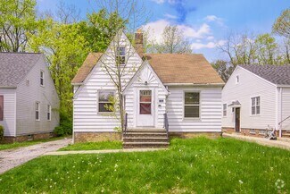 Building Photo - 4352 Ingleside Rd