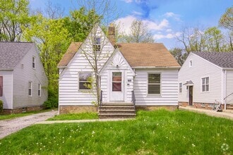 Building Photo - 4352 Ingleside Rd
