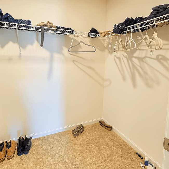 Foto del edificio - 5321 Karst Cir