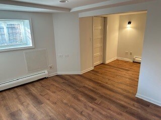 Building Photo - 3721 N Ashland Ave