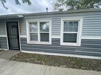 Primary Photo - NO APPLICATION FEE! Pay Deposit only to mo...