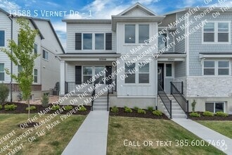 Building Photo - 13588 Vernet Dr