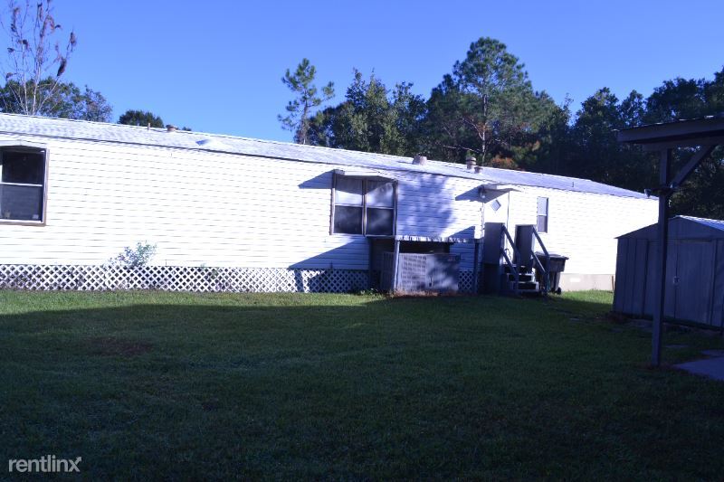Primary Photo - 2 br, 1 bath Mobile Home - 9006 SE Stat ro...
