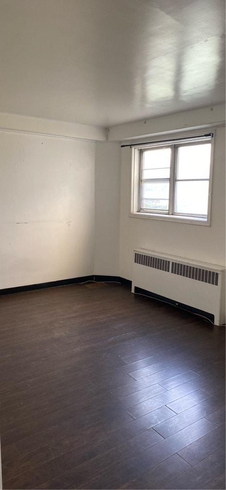 Building Photo - 409 College Ave E