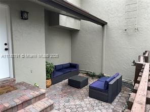 Building Photo - 10040 NW 9th Street Cir