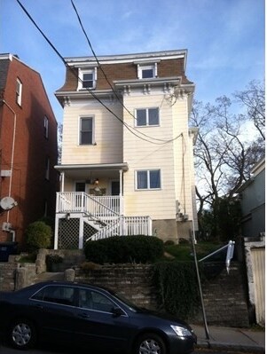 Primary Photo - 31 Florence St