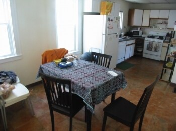 Foto principal - 51 Porter Rd