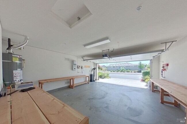 Foto del edificio - 536 Diamond Hills Dr