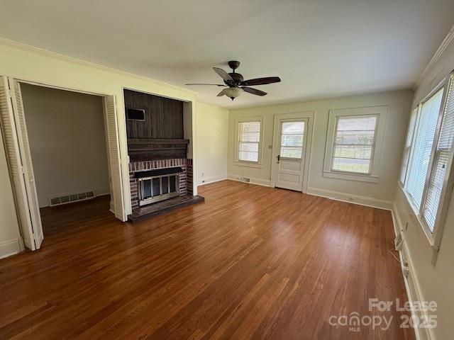 Foto del edificio - 130 Ivanhoe Ln