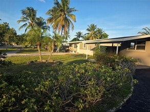 Building Photo - 4138 NW 12th Terrace