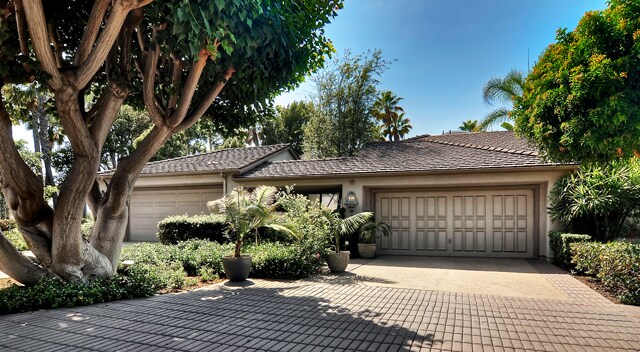 Foto principal - 3 Sea Cove Ln