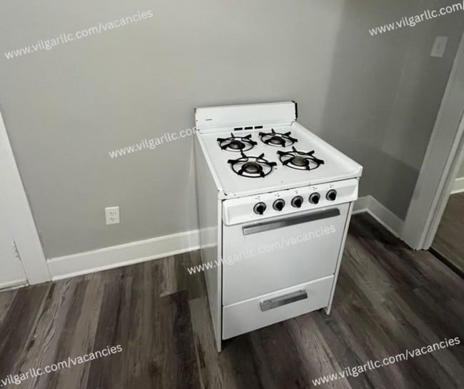 Foto del edificio - 5044 Olcott Ave