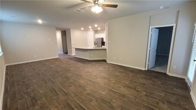 Foto del edificio - 6509 Kildare Dr