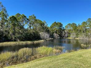 Building Photo - 25050 Sandhill Blvd
