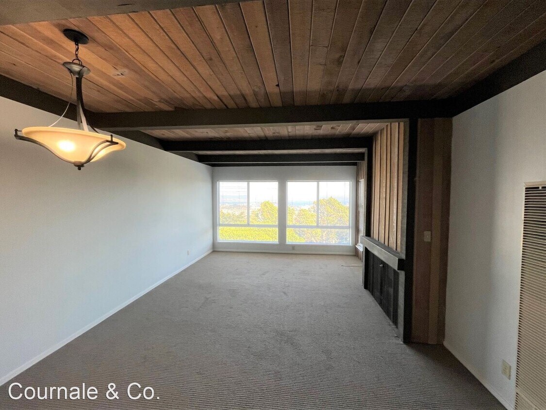 Foto principal - 1 br, 1 bath House - 5150 Diamond Heights ...
