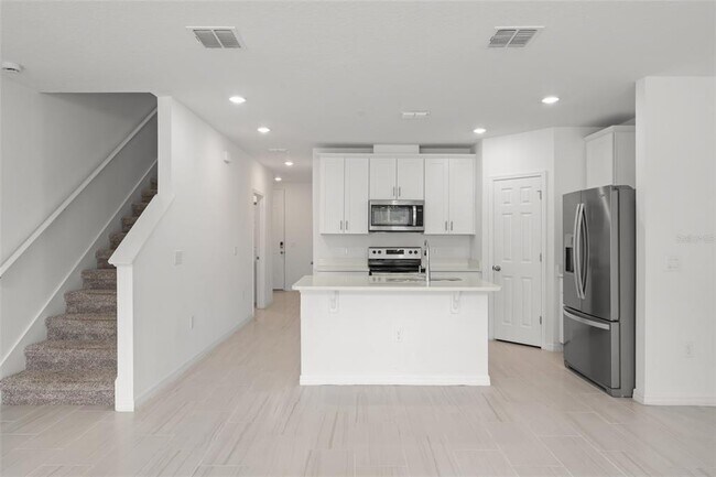 Building Photo - 2121 Crape Jasmine Ln
