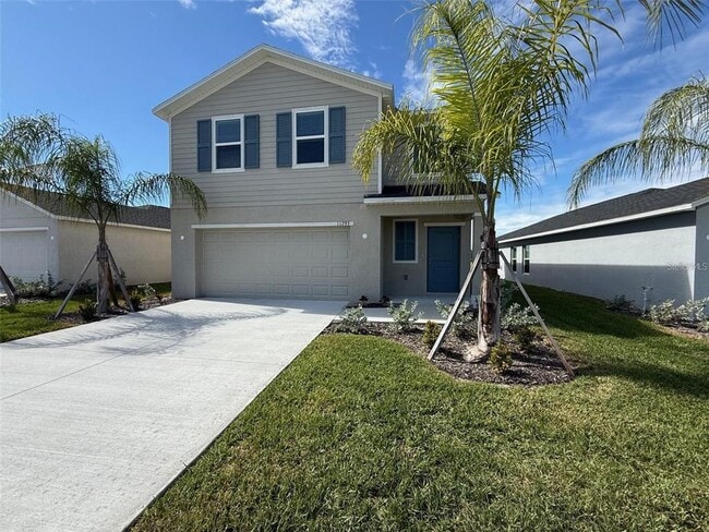 Building Photo - 11795 Cloverly Ln