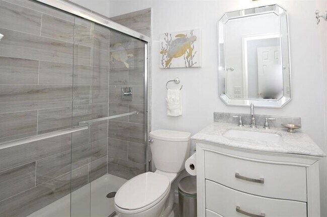 Foto del edificio - 3350 NE 14th Ct