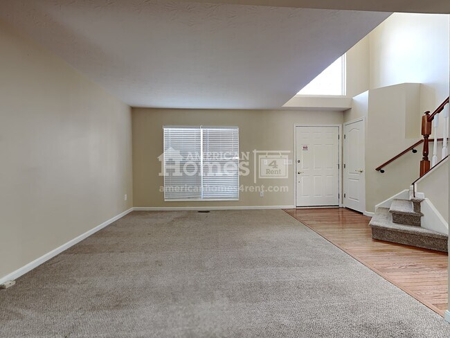 Building Photo - 1965 Silverleaf Drive