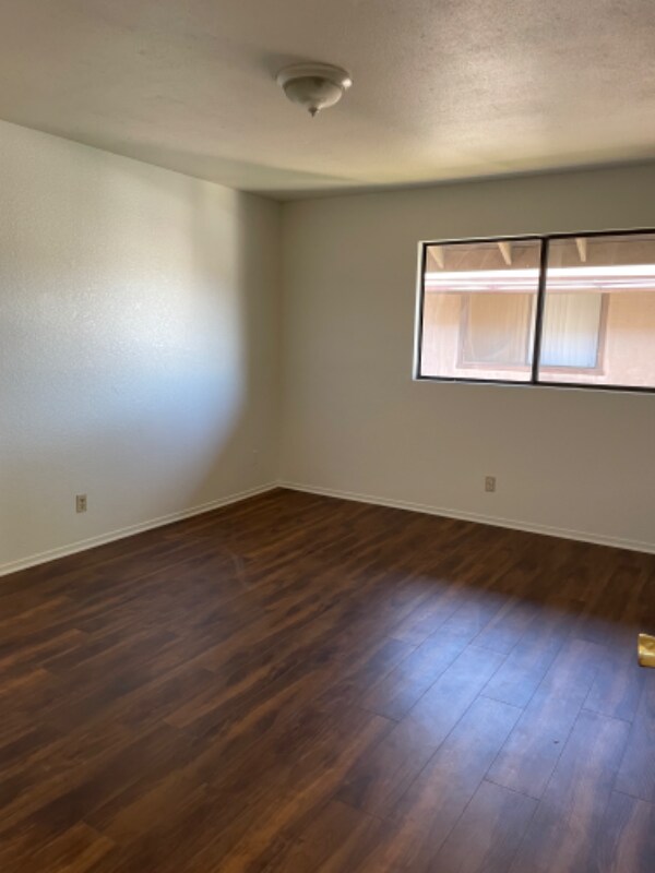 Foto del edificio - 709 S Lincoln St